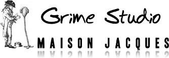 Grimestudio Maison Jacques