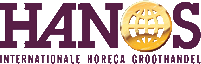 Hanos Image