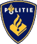 Politie Image